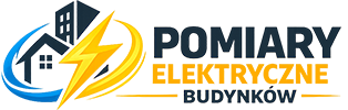 pomiary elektryczne Żyrardów